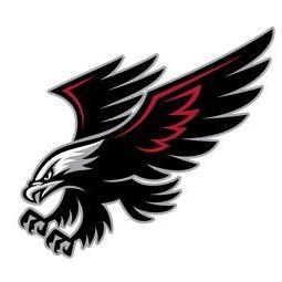 ChrisCardiel's Profile Photo