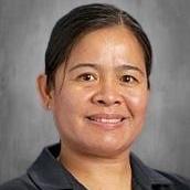 EdenCorpuz's Profile Photo