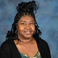 PatriciaWalker's Profile Photo