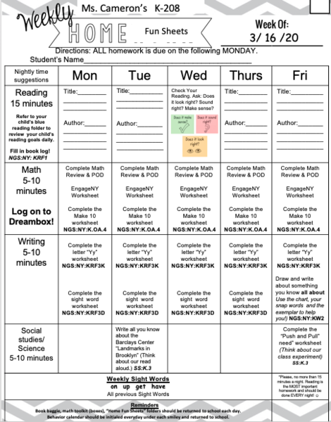 Screen Shot 2020-03-10 at 7.00.47 PM.png