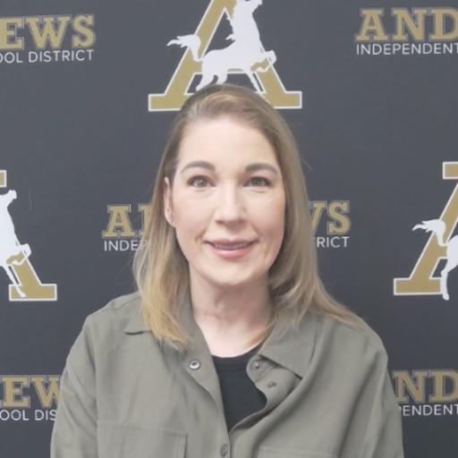 StephanieJalghoom's Profile Photo