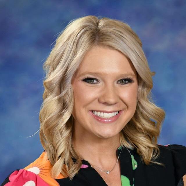SaraSchwartz's Profile Photo