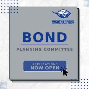 Bond planning.png