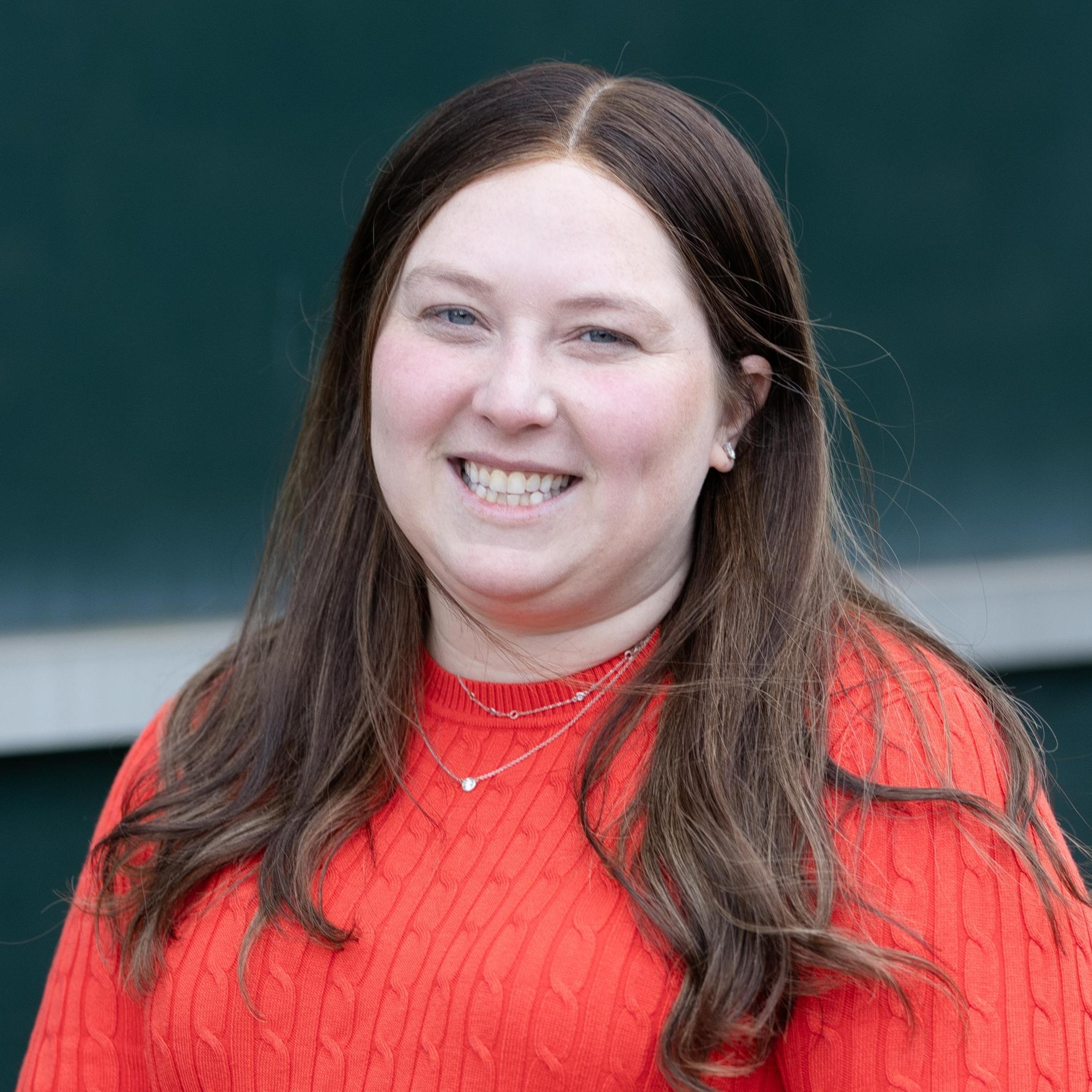 SaritAuerbach's Profile Photo