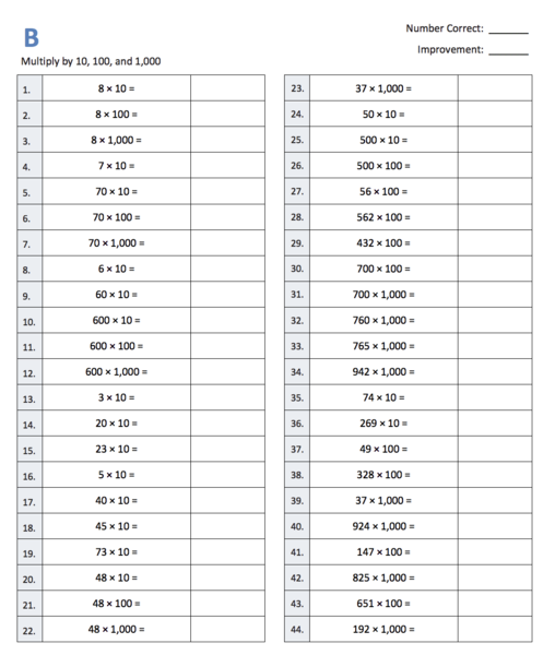 Screen Shot 2019-10-23 at 3.37.46 PM.png