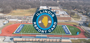 മാതൃകാപരമായ (600 x 340 px) (2).png