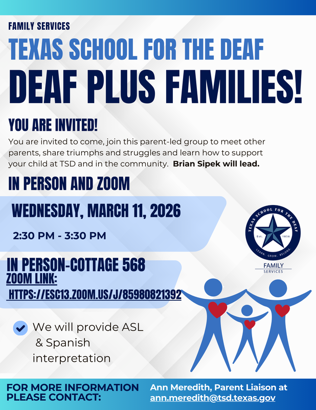 DPPG #6 Flyer (1).png