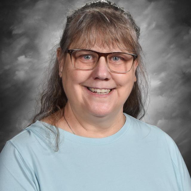 DawnDavis's Profile Photo