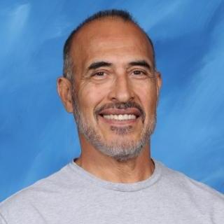 Mr.Pena's Profile Photo