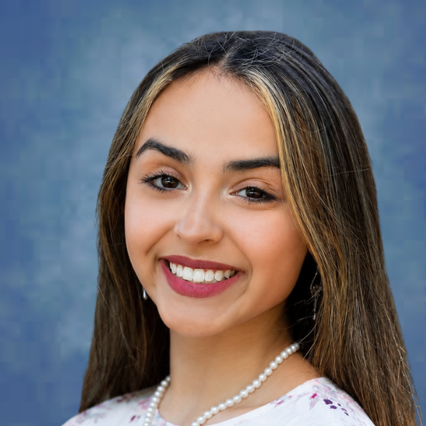 AlyssaGuzman's Profile Photo