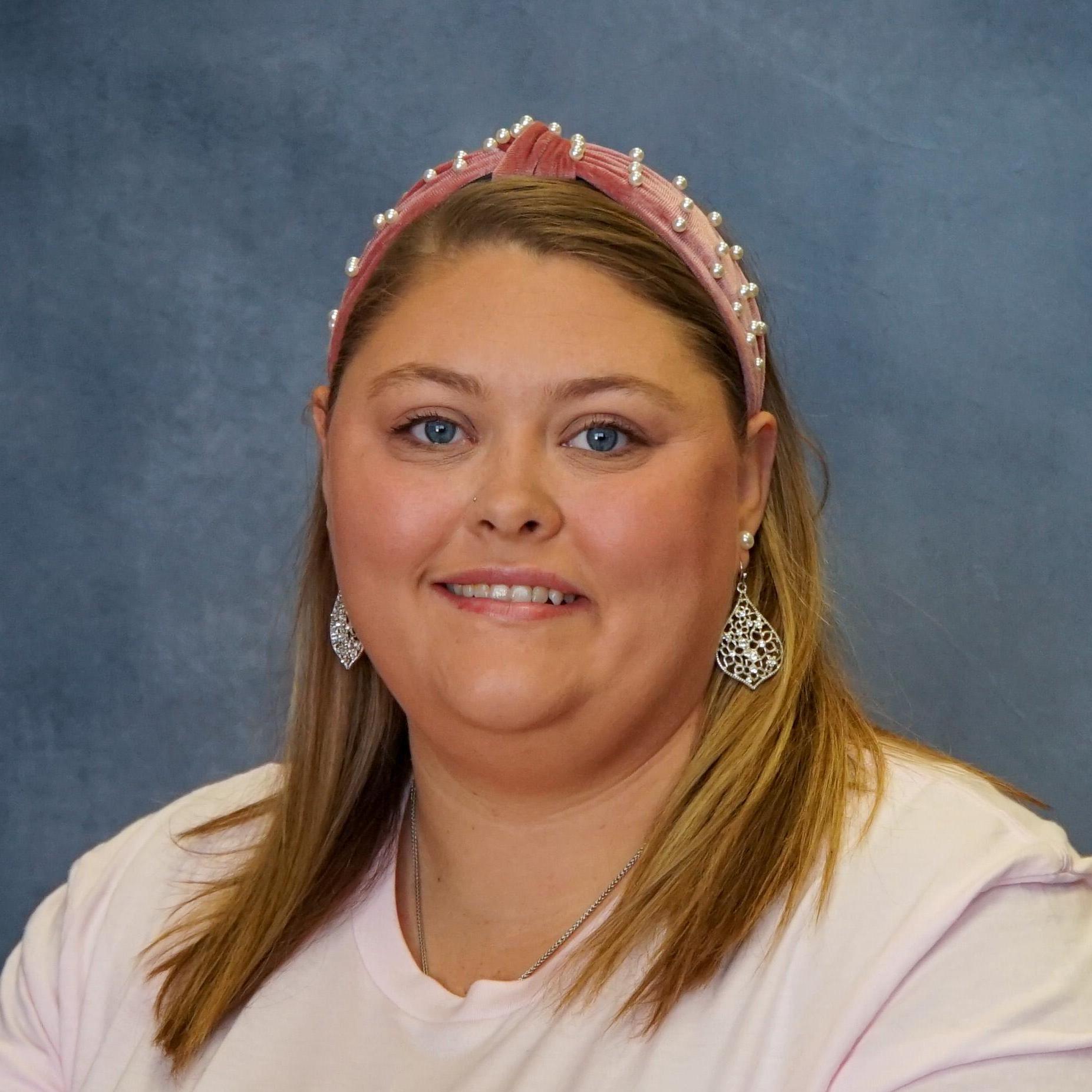 BrooklyneWillis's Profile Photo