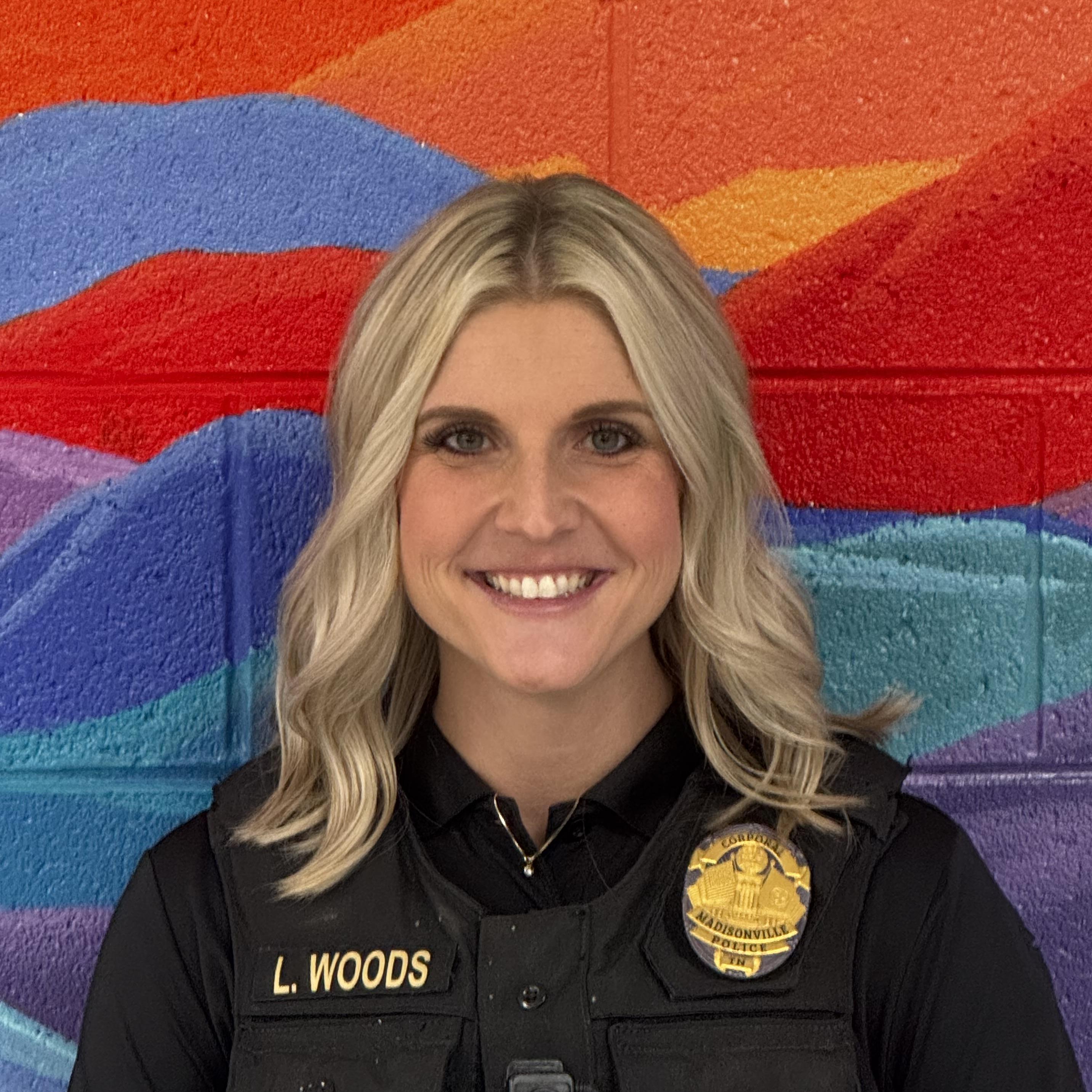 LindseyWoods's Profile Photo