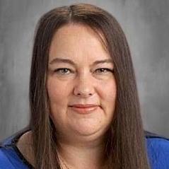 AleeshaAllred's Profile Photo