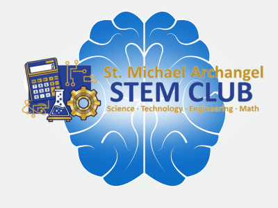 STEM Club