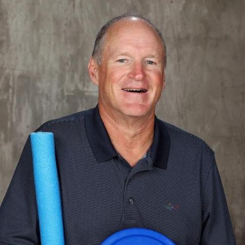 PhilPigg's Profile Photo