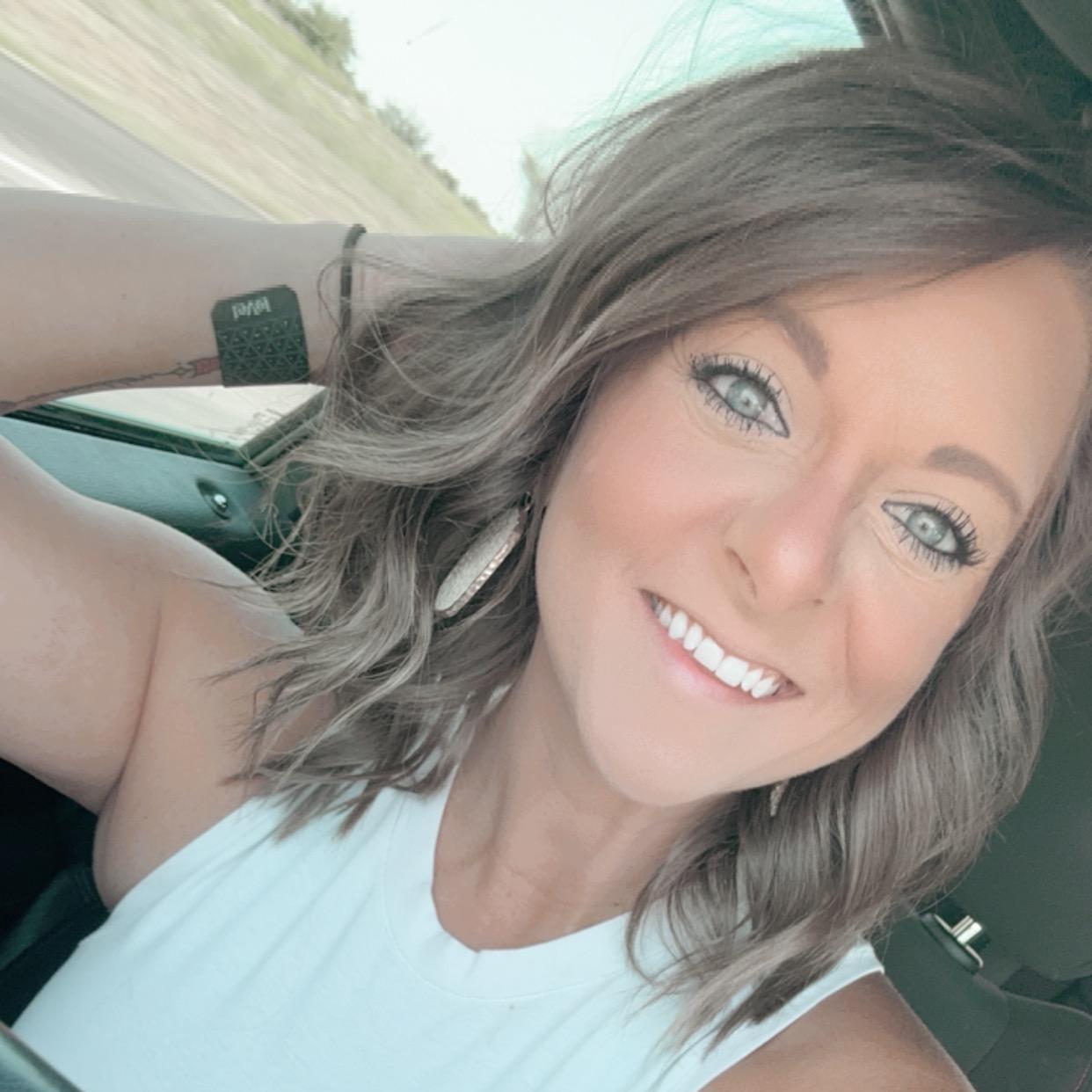 StephanieStout's Profile Photo