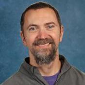 StephenTimmons's Profile Photo