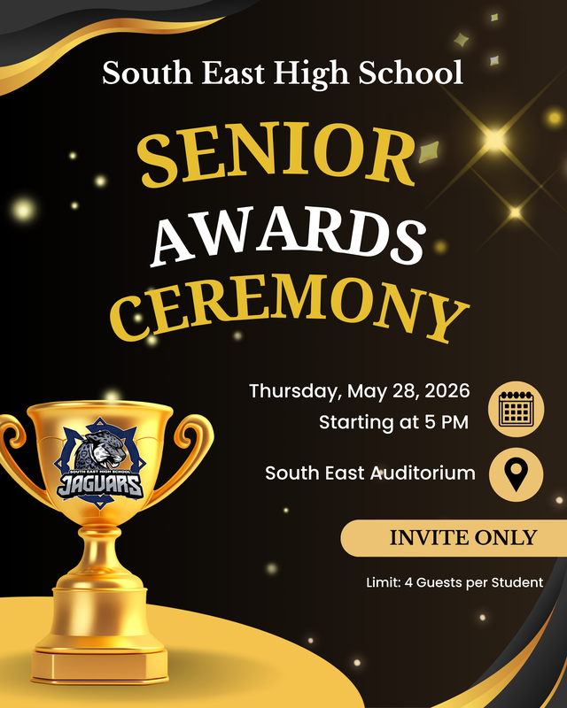 seniorawards26
