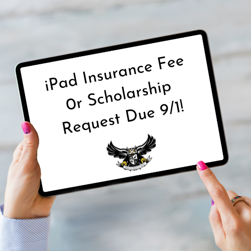 iPad Insurance Fees Featured Photo