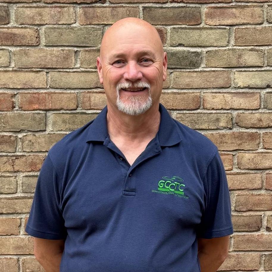 RobBarclay's Profile Photo