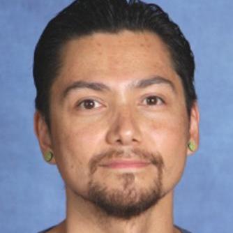 AndrewGamboa's Profile Photo