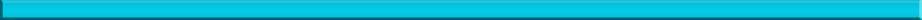 Blue bar
