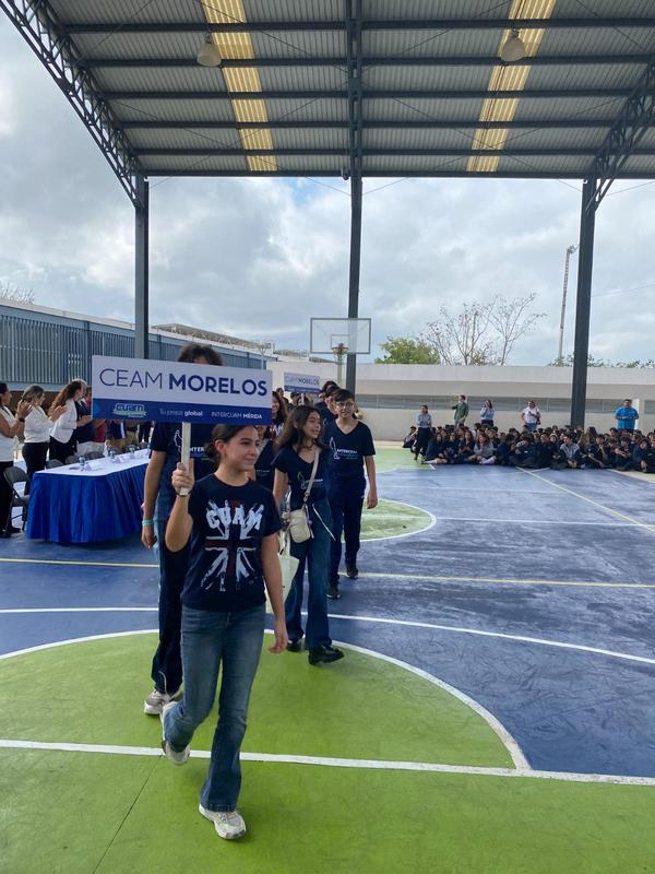 20260129_144734000_iOS 1 1.jpg