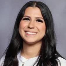 JuliaMartinez's Profile Photo