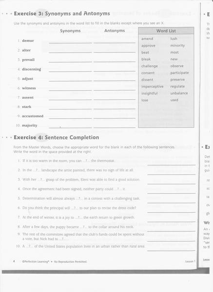 8th Lesson 1 pg 3of4 001.jpg