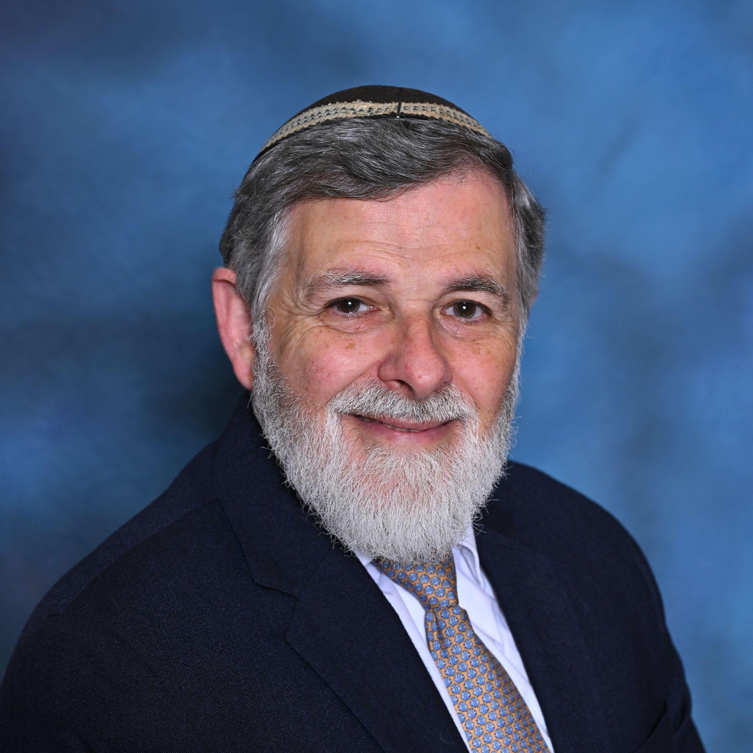 GaryMenchel's Profile Photo