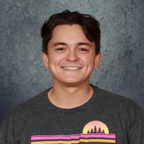 PatrickMcGlynn's Profile Photo