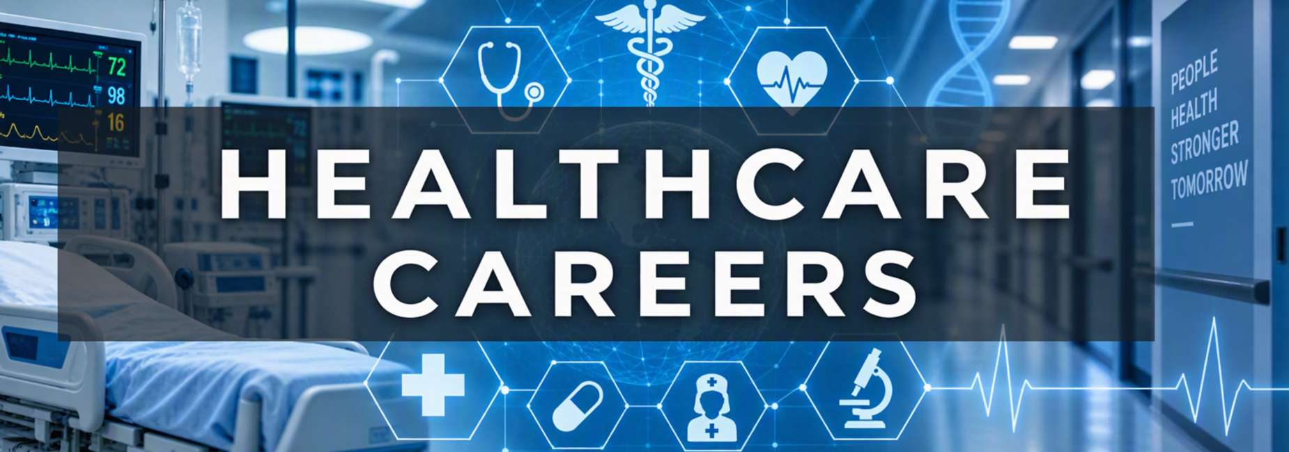 HOC_Healthcare_Careers1