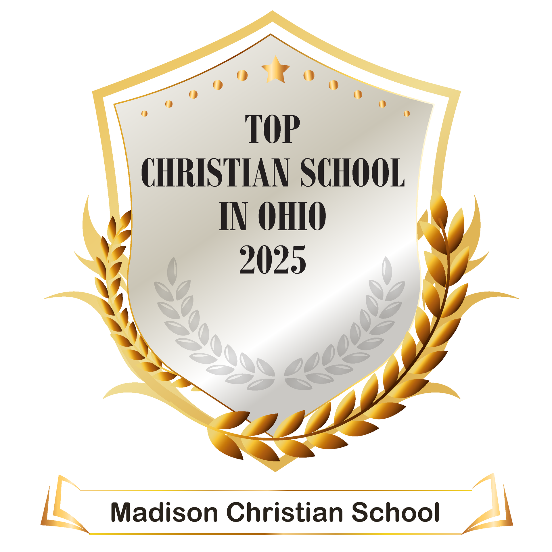 Top School Award