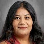 VanessaRamirez's Profile Photo