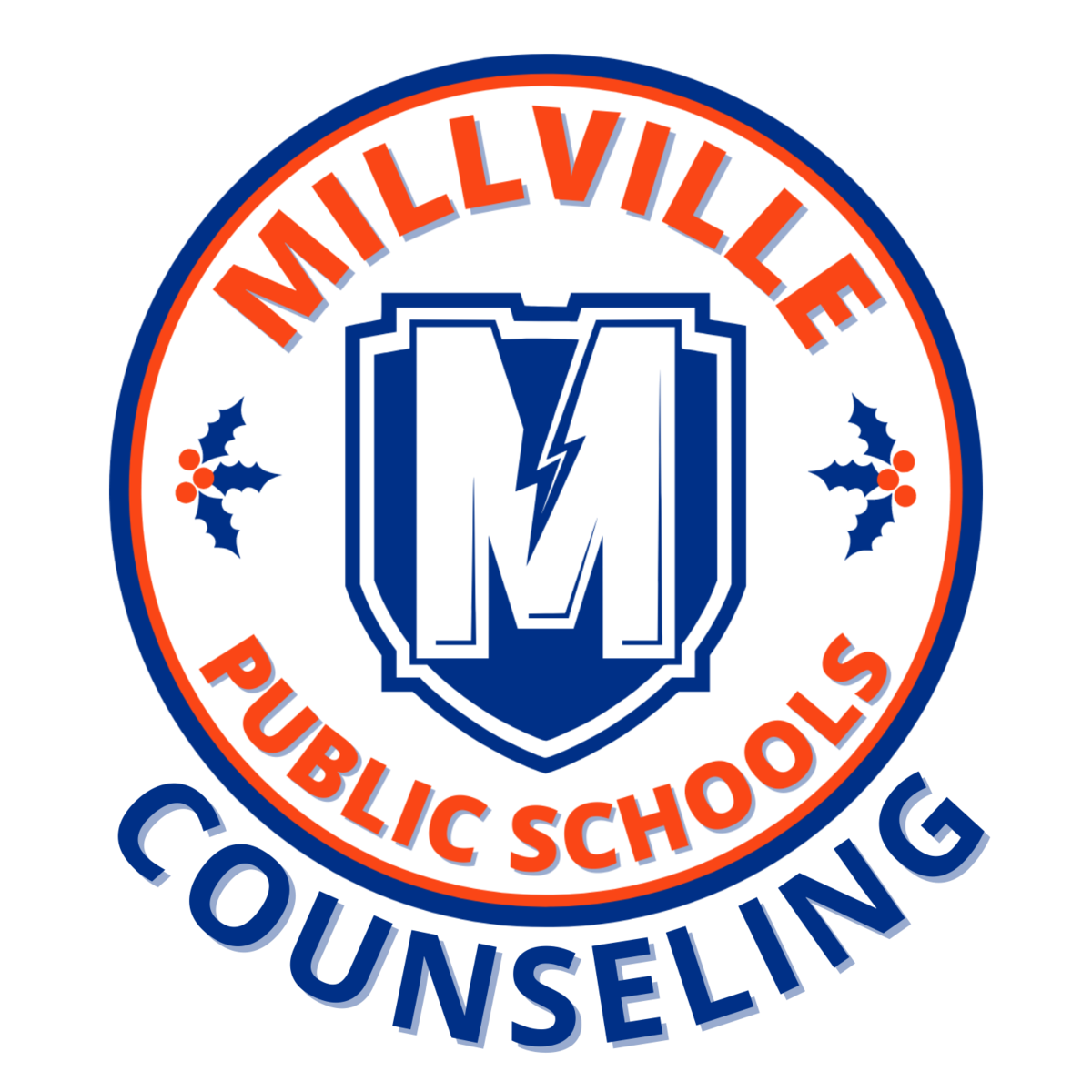 School Counseling