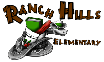 Ranch Hills Elementary School