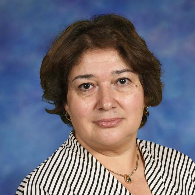 NataliaGrigoryan's Profile Photo