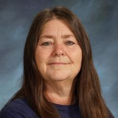 MelodyHoller's Profile Photo