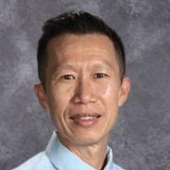 CurtisDuong's Profile Photo