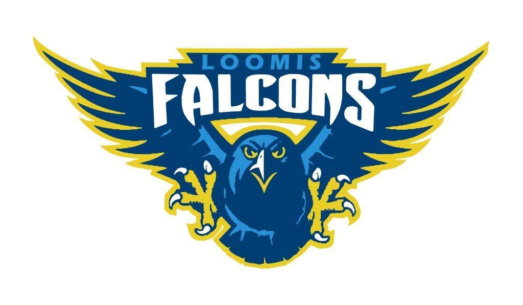 Loomis Grammar School