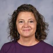 AmandaHooks's Profile Photo