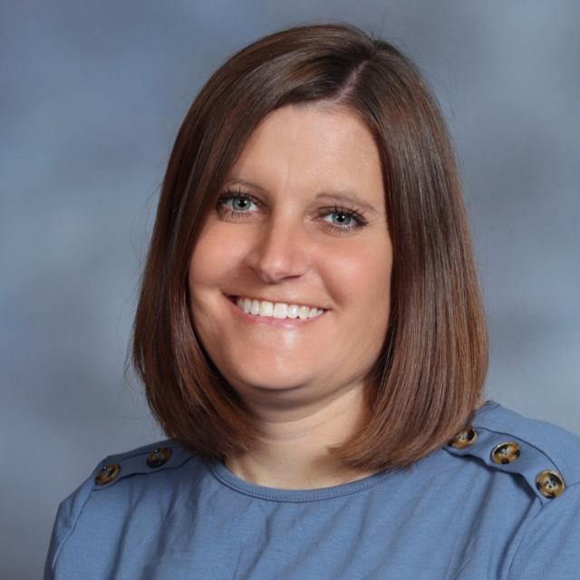 LauraSulser's Profile Photo