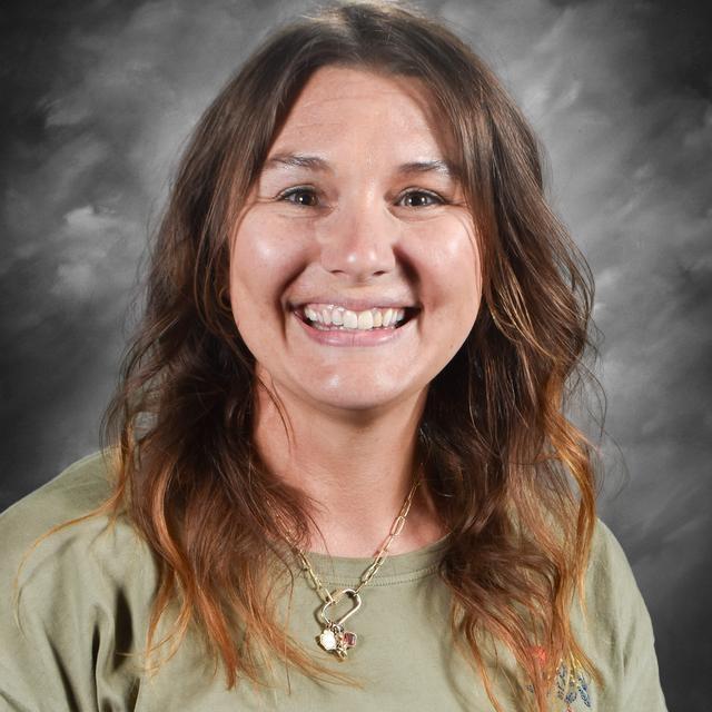 EmilySorenson's Profile Photo