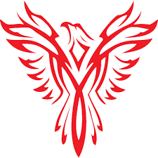 SCS Phoenix logo