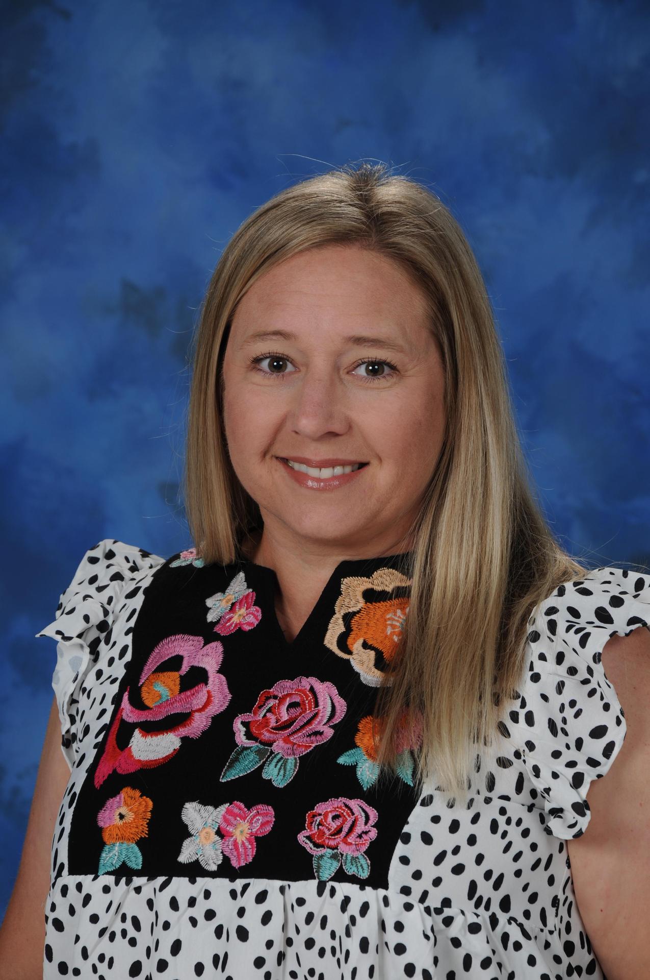 Nurse Nurse Lumberton Early Childhood School