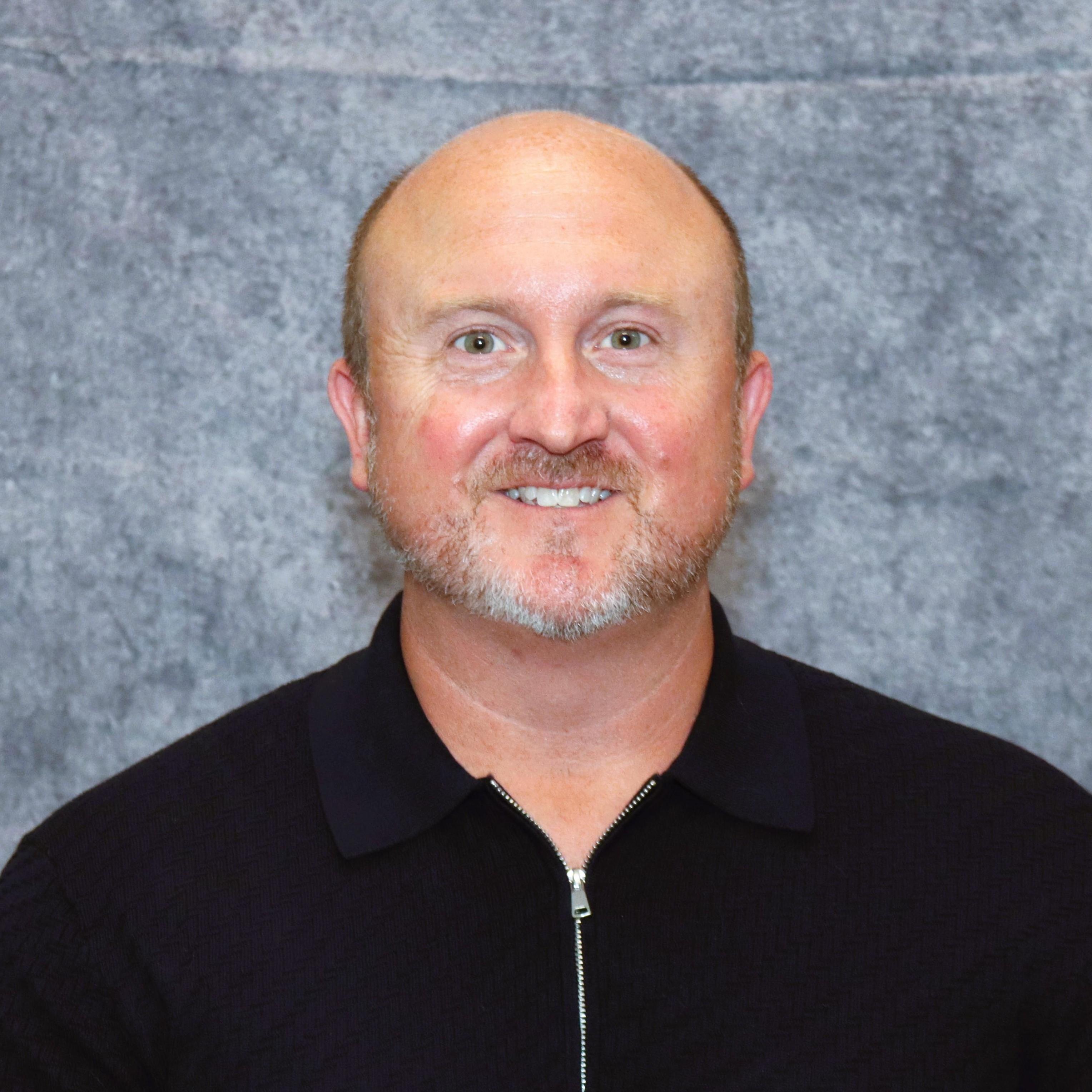 TomPadgett's Profile Photo