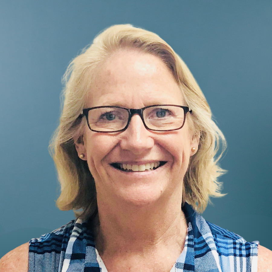 CynthiaSanborn's Profile Photo