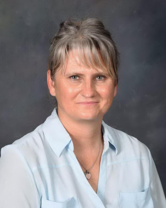 Faculty/Staff Images – FACULTY/STAFF – Granada Elementary