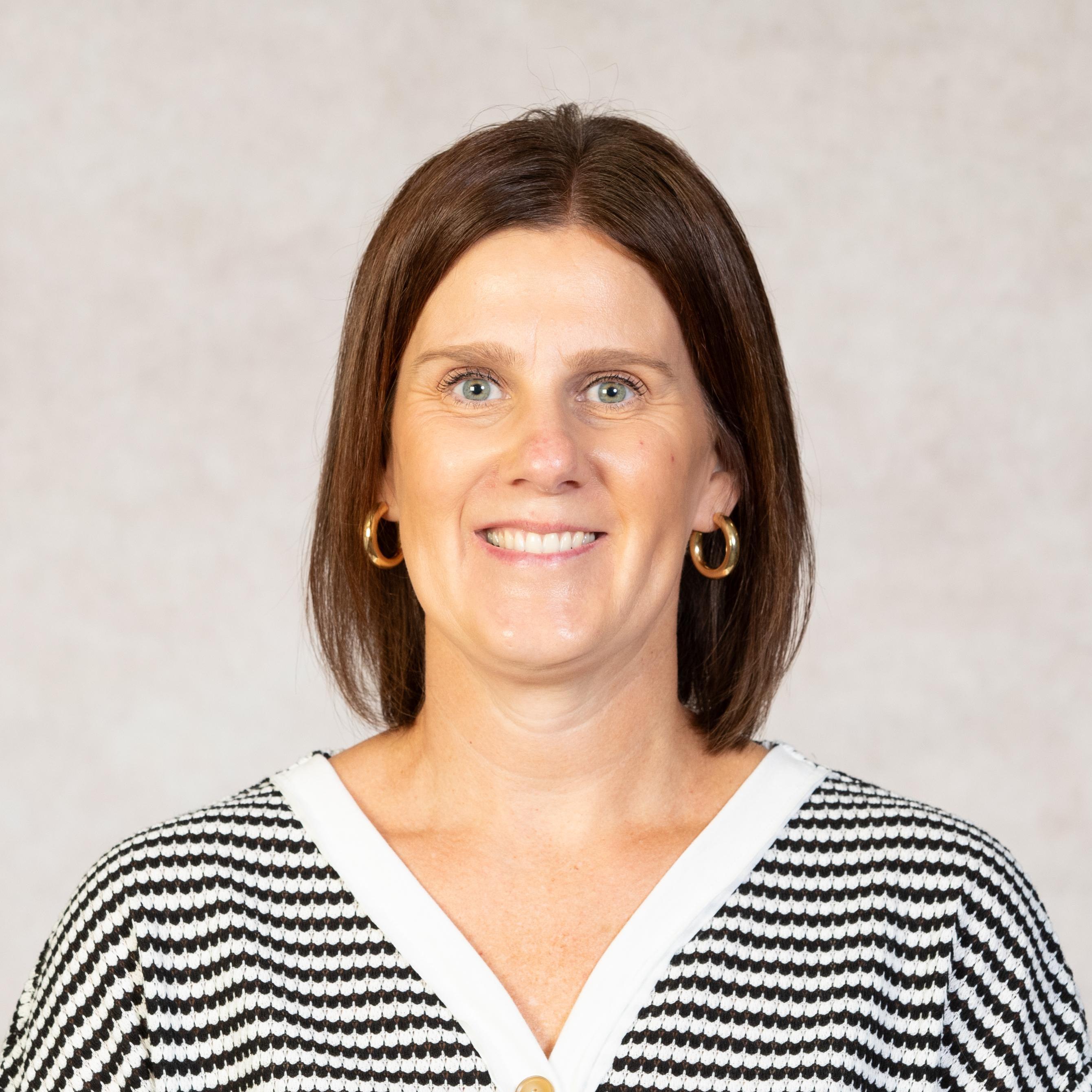 AmyHaan's Profile Photo