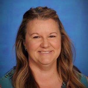 KeriWatson's Profile Photo